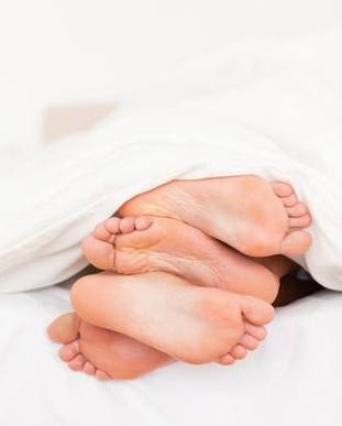人妻在线有码的相关介绍