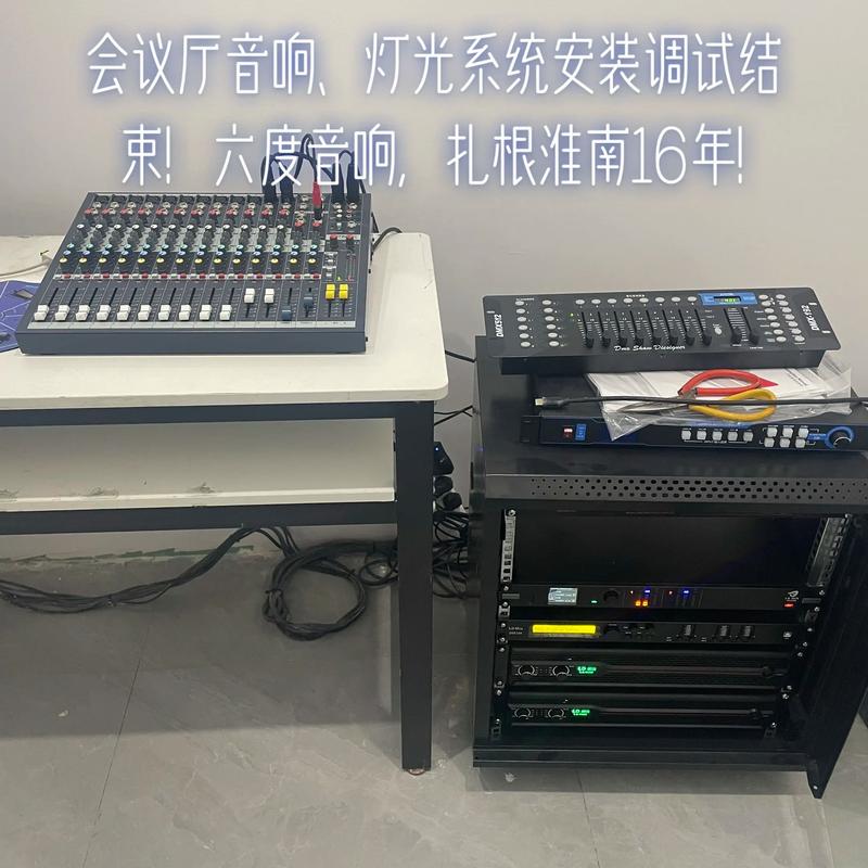 策驰影院在线观看的相关介绍