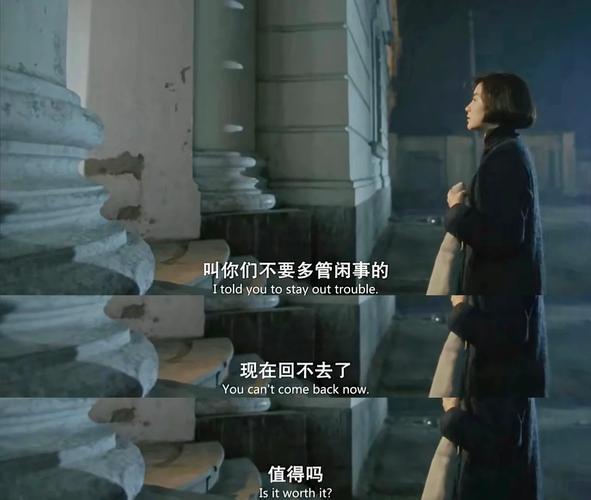 青苹苹果影院yy4480的相关介绍