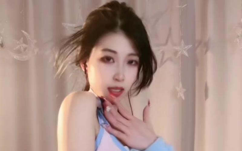 4080影院影院手机版的相关介绍