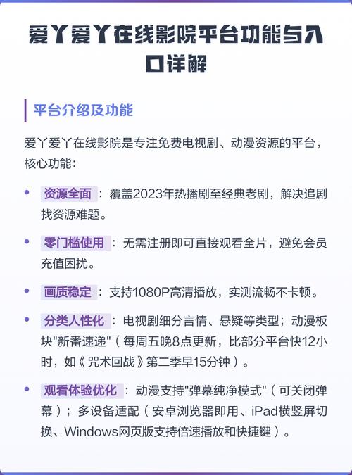 亚洲 欧美 在线 人妻的相关介绍