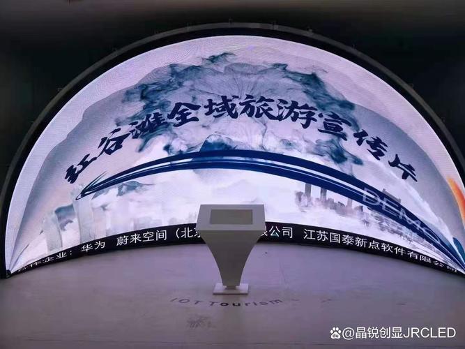 电影院最新上映的几部电影的相关介绍