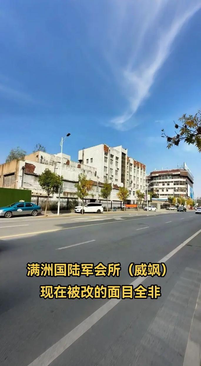 色琪琪国产精品的相关介绍