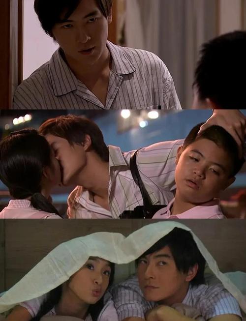 东京精油按摩女的相关介绍