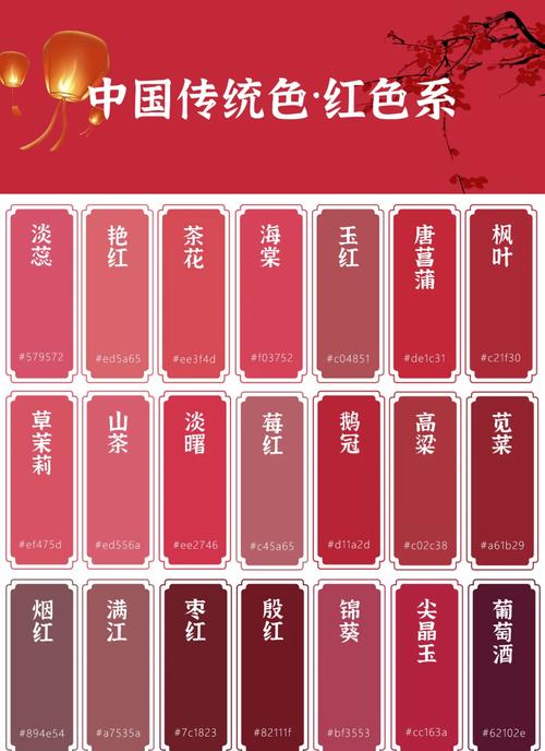极速影院精简版下的相关介绍