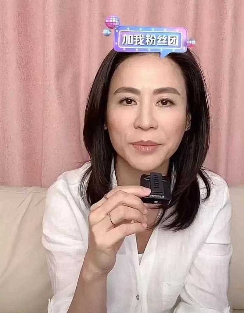 浮力影院限制2o18的相关介绍