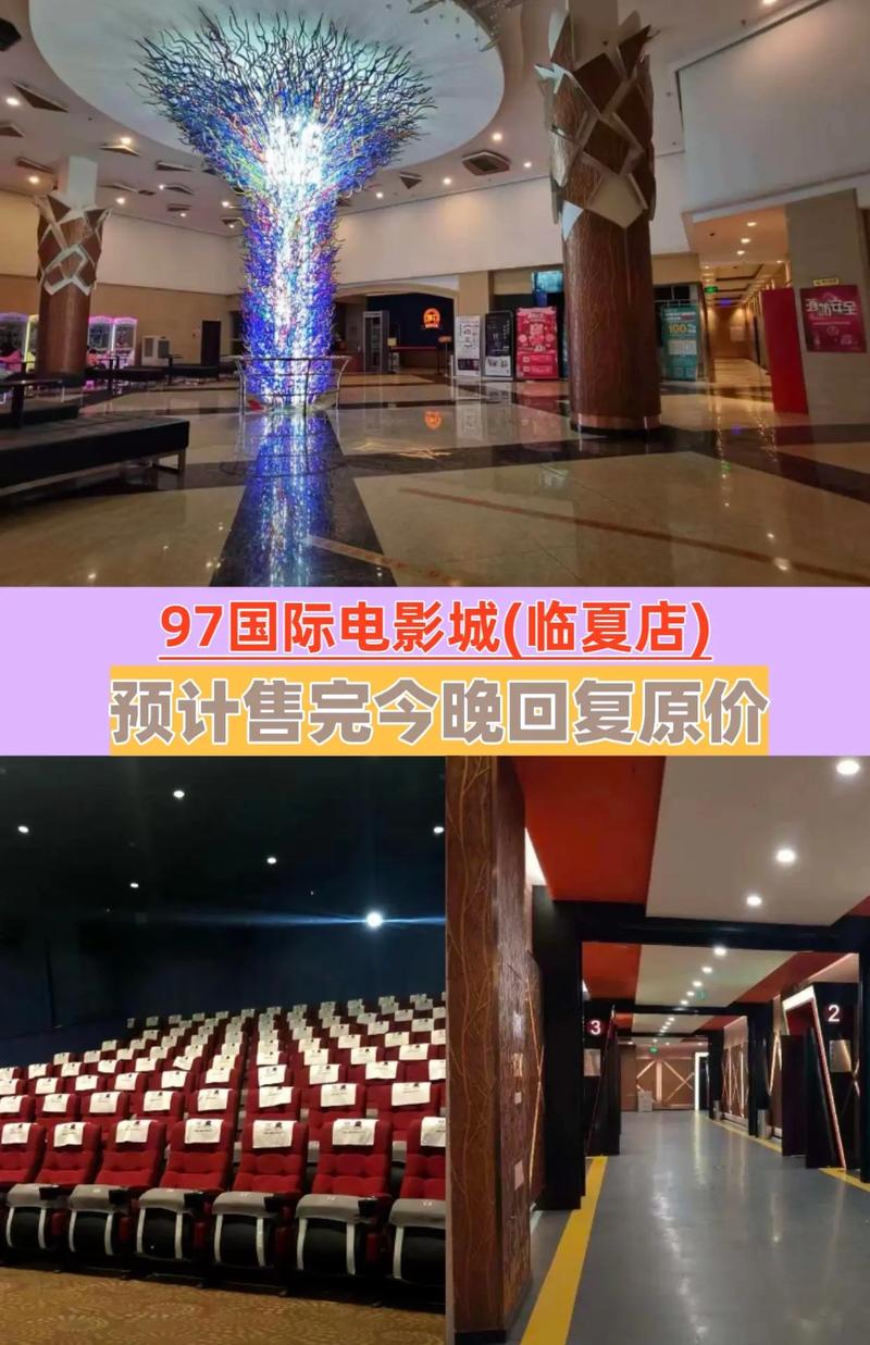 国产美女被爆操出白浆的相关介绍