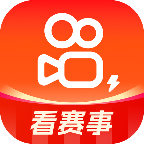 我把白丝美女操的相关介绍