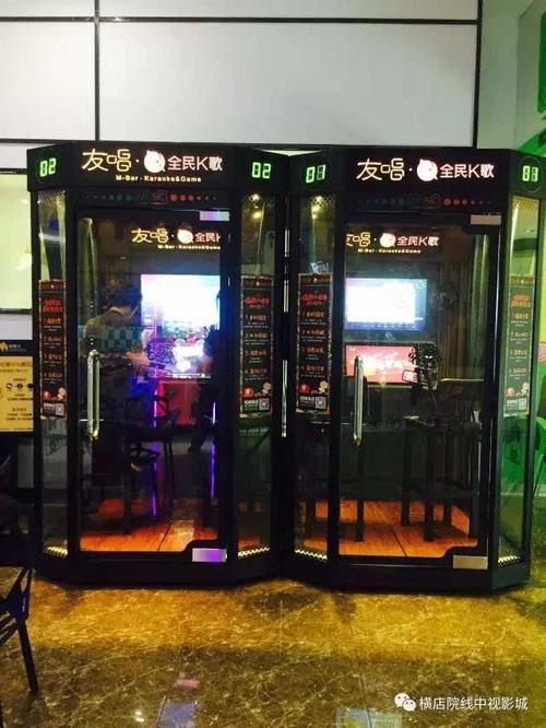 按摩精油av的相关介绍