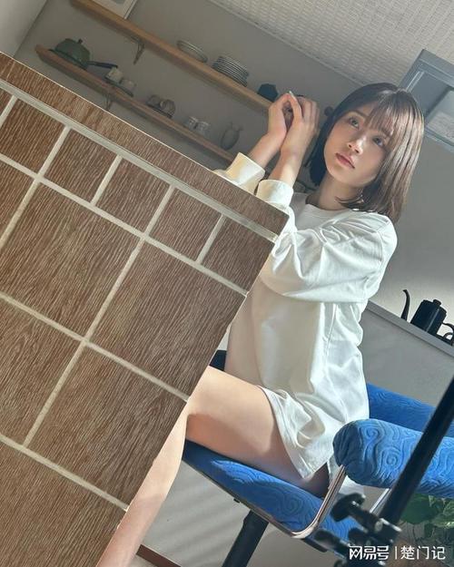 4480青苹果影院电视剧余罪的相关介绍