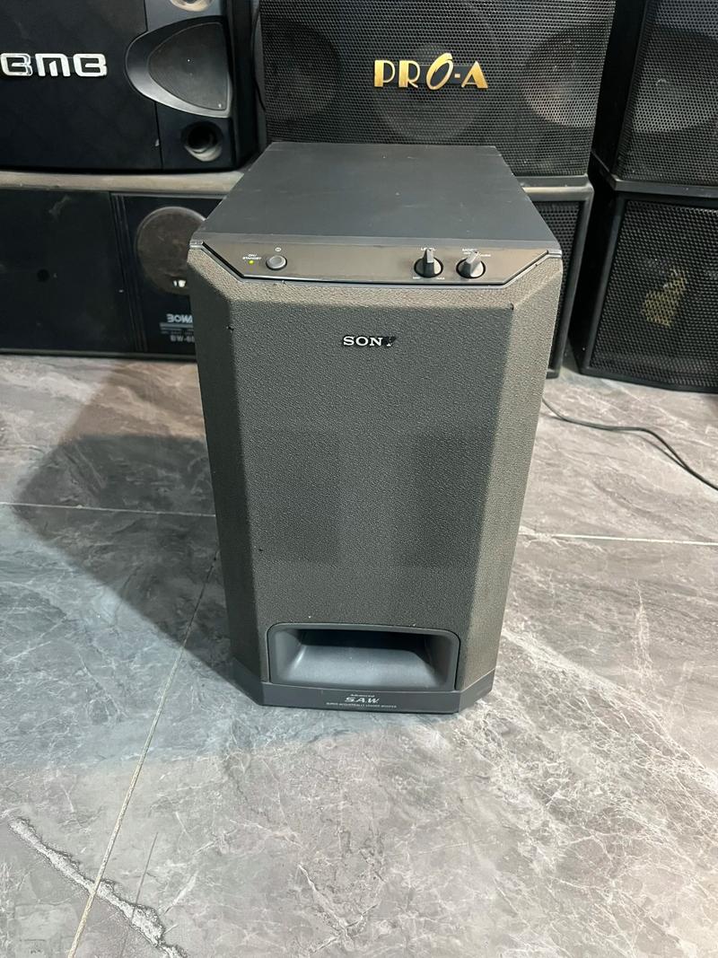 情色按摩在线观看的相关介绍