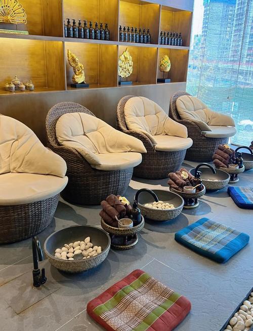 国产精品se的相关介绍