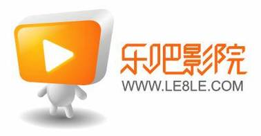 漂亮少妇中文字幕av的相关介绍