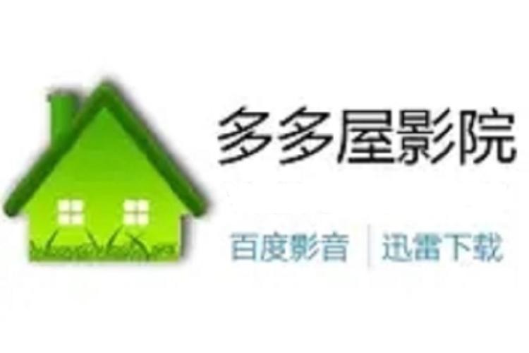 高清毛片在线的相关介绍