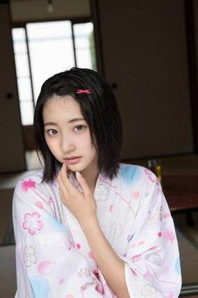 半岛影院59的相关介绍