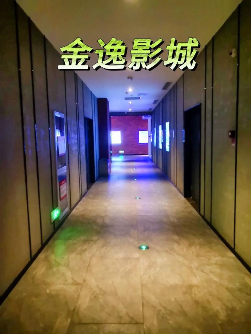 熟女少妇内射日韩亚洲的相关介绍