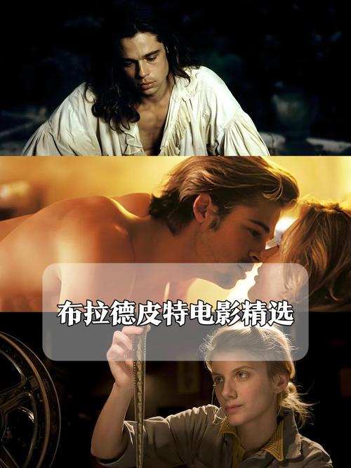 玖的5d电影院的相关介绍