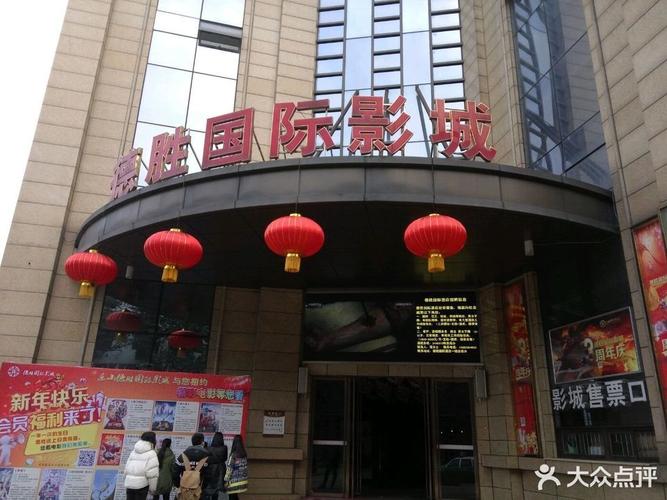 婷婷悠悠色的相关介绍