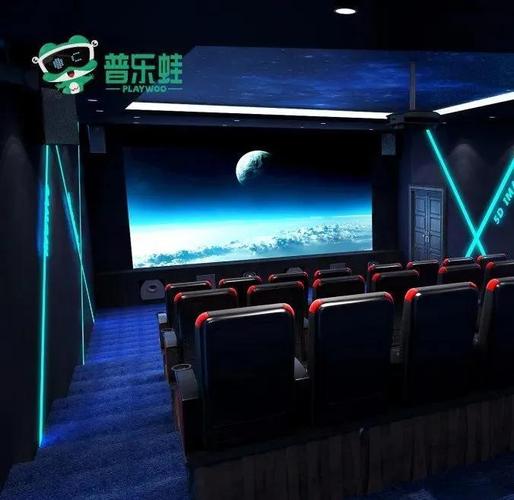罗马影院的相关介绍
