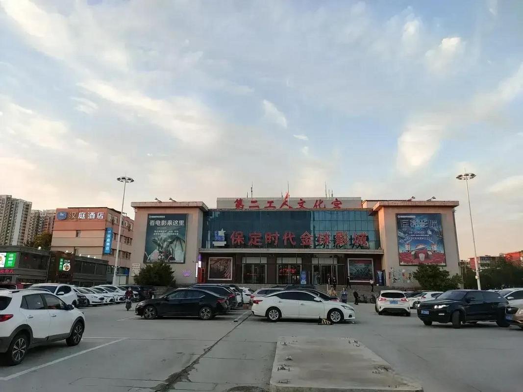 破美女警花处好爽啊的相关介绍