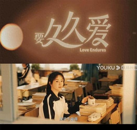 神马影院三级片的相关介绍