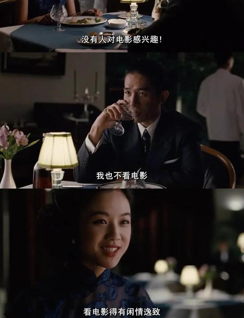 动漫美女免费看黄的相关介绍