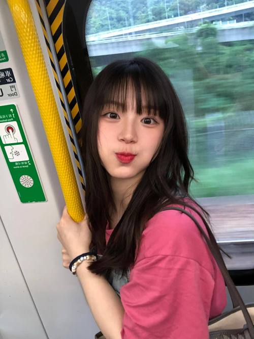 欧美少妇裸体图片的相关介绍