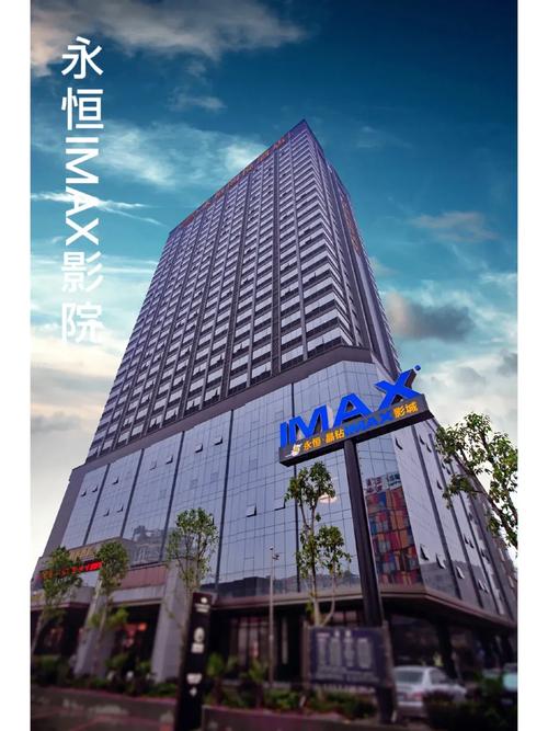 老司机a湿影院的相关介绍