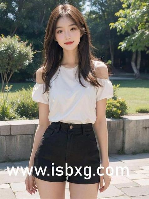 艹欧美老熟妇的相关介绍