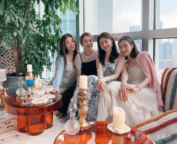久久亚洲激情的相关介绍
