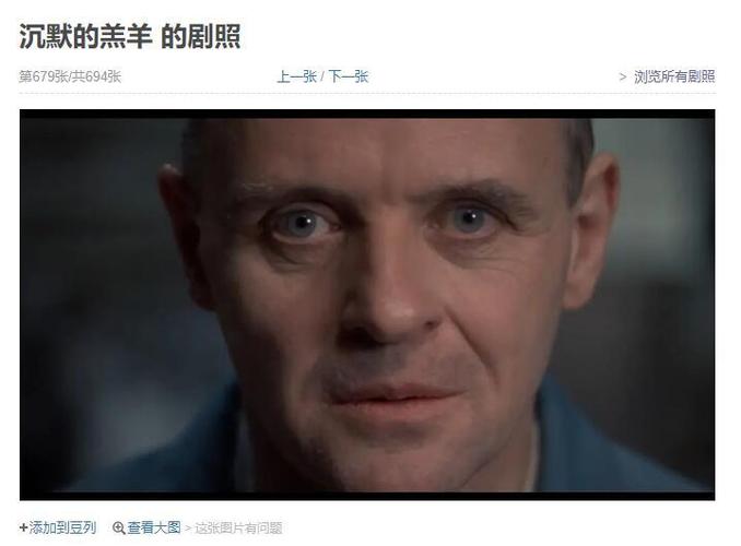 少妇av啊啊啊的相关介绍