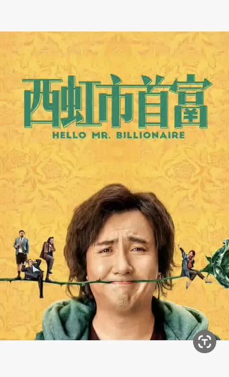 熟女熟妇欧美极品的相关介绍