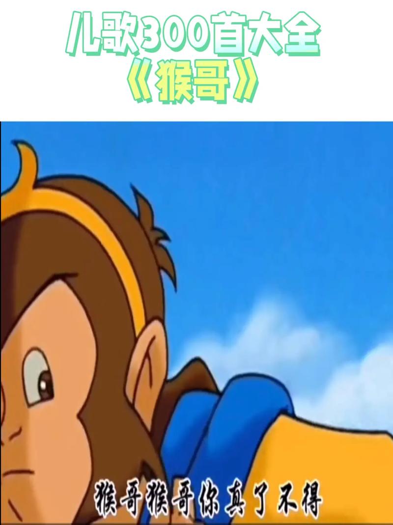 高h.调教文的相关介绍