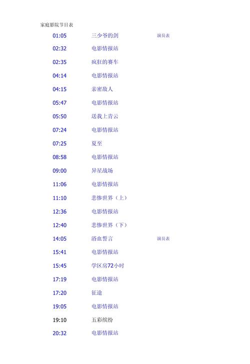 调教,嗯啊的相关介绍