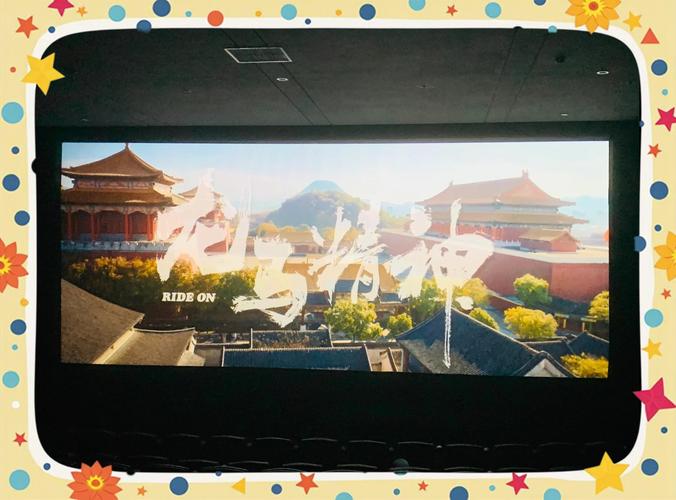 操到流白浆在线观看的相关介绍