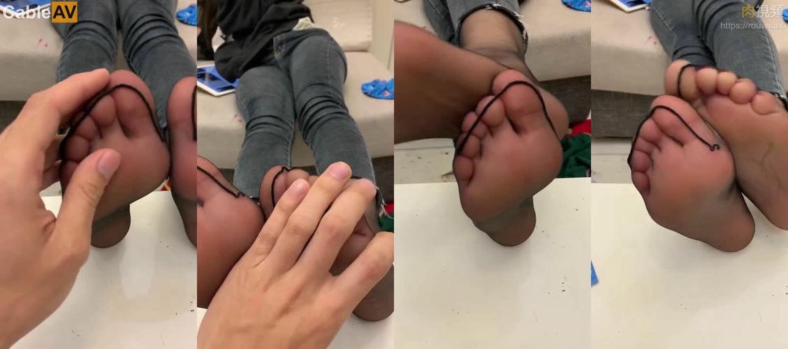 欲望少妇人妻生活小说的相关介绍