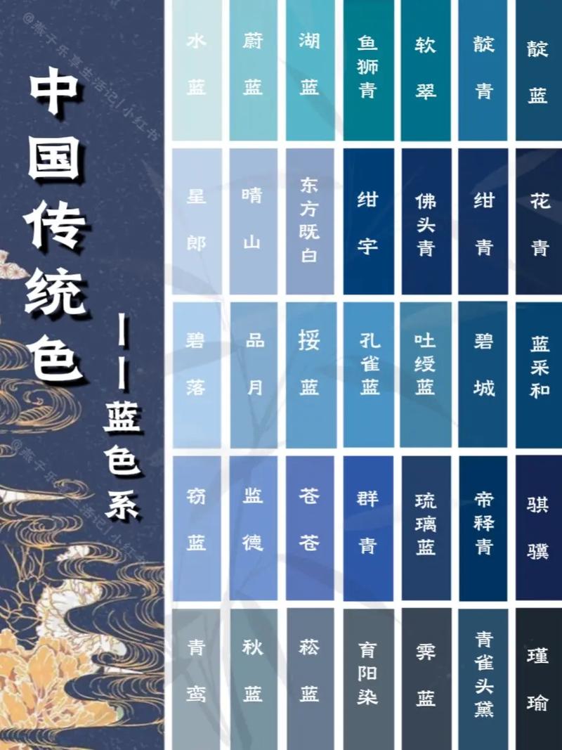 国产成人久久精品激情的相关介绍