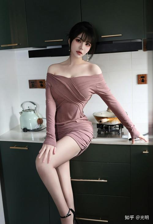 女人裸体按摩性www的相关介绍