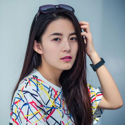久久激情热的相关介绍