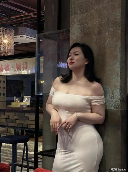 男女成人动漫的相关介绍