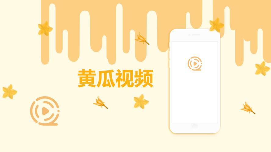 3334k老三电影院网的相关介绍
