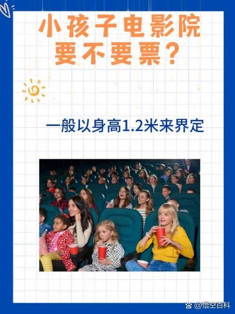 女尊高h调教的相关介绍