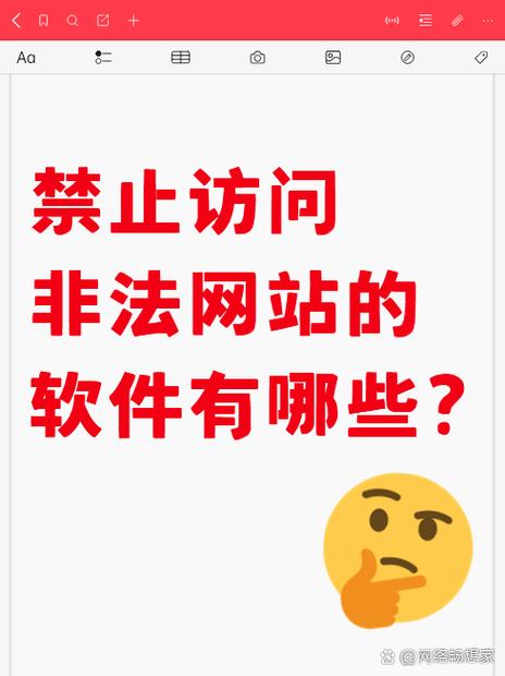 枫花园汽车影院影讯今日的相关介绍