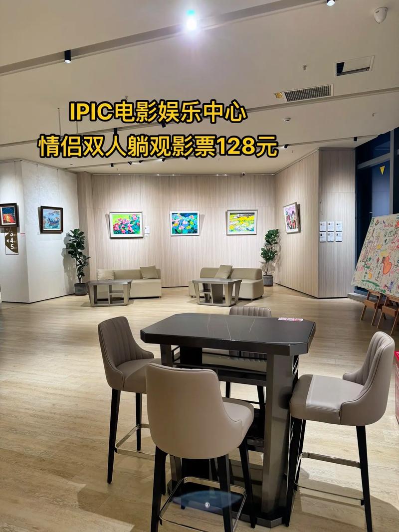 人妻高h辣文的相关介绍