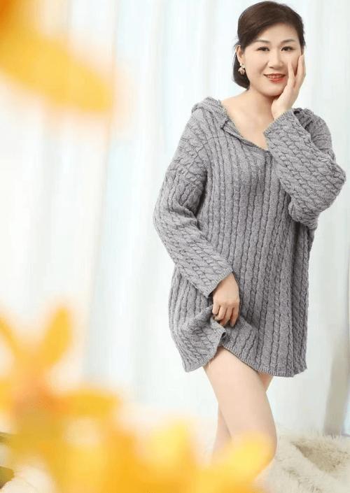 女生操出白浆的相关介绍