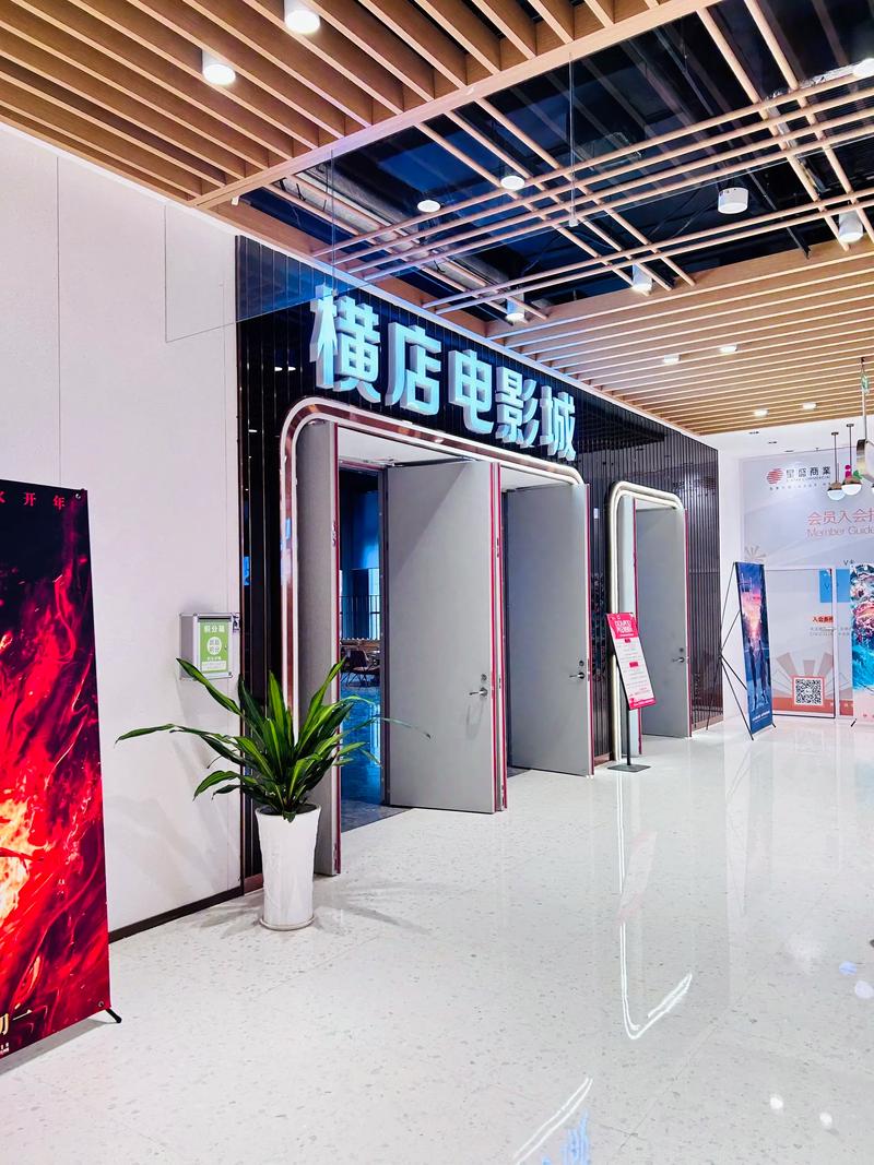 老司机影院福利视频在线观看的相关介绍