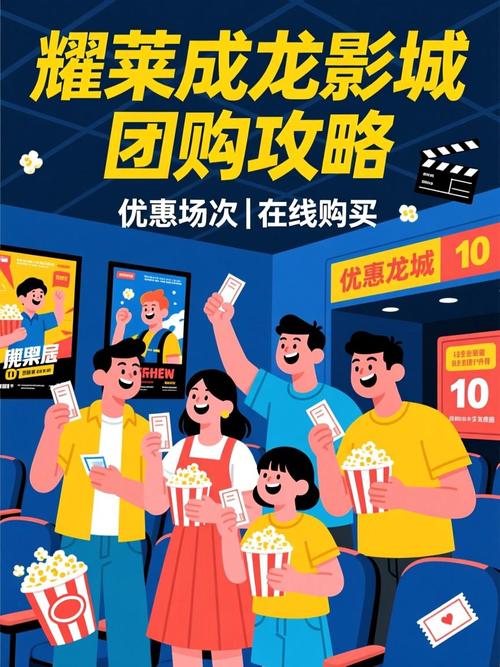 美女抠逼一区二区三区av的相关介绍