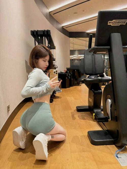免费视频app大全的相关介绍