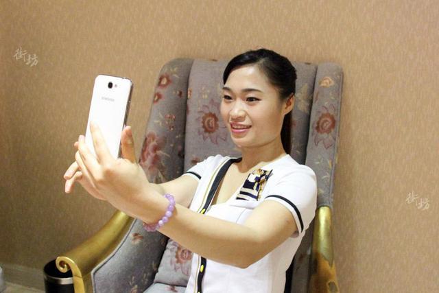 搭讪人妻12人4小时的相关介绍
