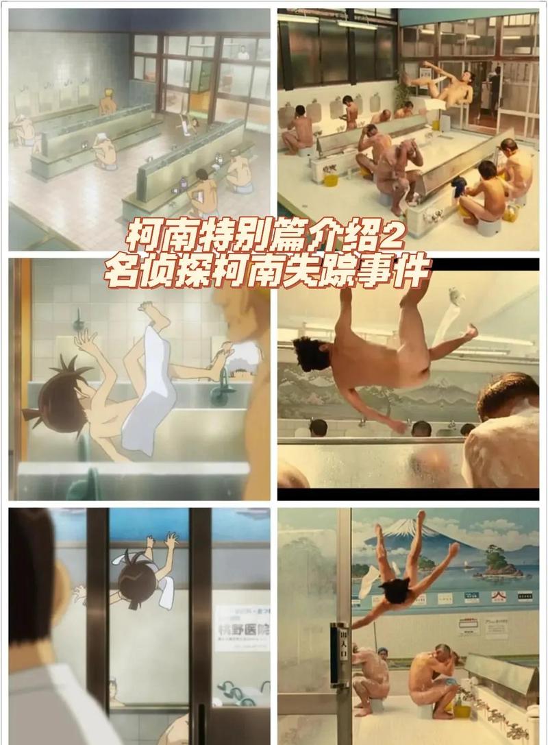 少妇人妻av转码视频的相关介绍